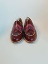 Loafer Priscilla Whitaker