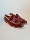 Loafer Priscilla Whitaker