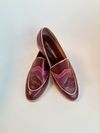 Loafer Priscilla Whitaker