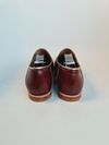 Loafer Priscilla Whitaker