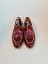 Loafer Priscilla Whitaker