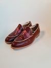 Loafer Priscilla Whitaker