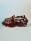 Loafer Priscilla Whitaker