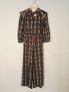 Conjunto Nati Vozza