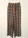 Conjunto Nati Vozza