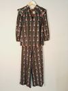 Conjunto Nati Vozza
