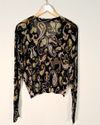 Blusa Bimba y Lola