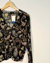 Blusa Bimba y Lola