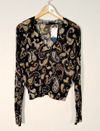Blusa Bimba y Lola