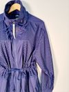 Parka Adidas Stella McCartney