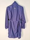 Parka Adidas Stella McCartney