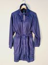 Parka Adidas Stella McCartney