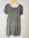 Vestido Comphy Wear