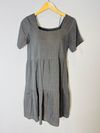 Vestido Comphy Wear