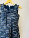 Vestido Le Lis Blanc