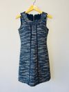 Vestido Le Lis Blanc
