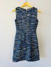 Vestido Le Lis Blanc