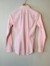 Camisa Ralph Lauren