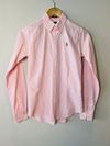 Camisa Ralph Lauren