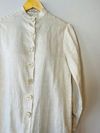 Chemise La Chocolê