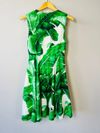 Vestido Dolce & Gabbana