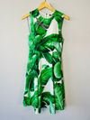 Vestido Dolce & Gabbana