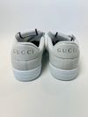 Tênis Gucci Screener