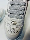 Tênis Gucci Screener