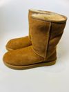 Bota UGG Classic Short II