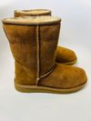 Bota UGG Classic Short II