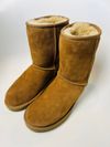 Bota UGG Classic Short II