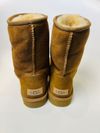 Bota UGG Classic Short II