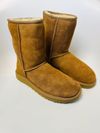Bota UGG Classic Short II