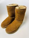 Bota UGG Classic Short II