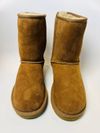 Bota UGG Classic Short II