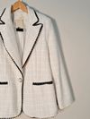Blazer Iorane