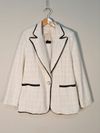 Blazer Iorane