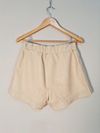 Shorts Coro
