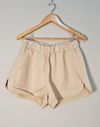 Shorts Coro