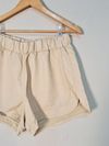 Shorts Coro