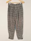 Calça Mixed