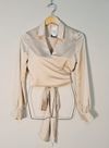 Blusa Fedra