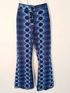 Conjunto Mixed