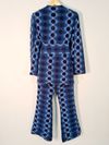 Conjunto Mixed