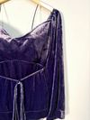 Blusa NK