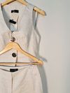 Conjunto Vanilla