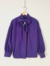 Blusa Renata Campos