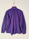 Blusa Renata Campos