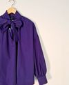 Blusa Renata Campos