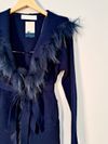 Casaco St. Trois tricot